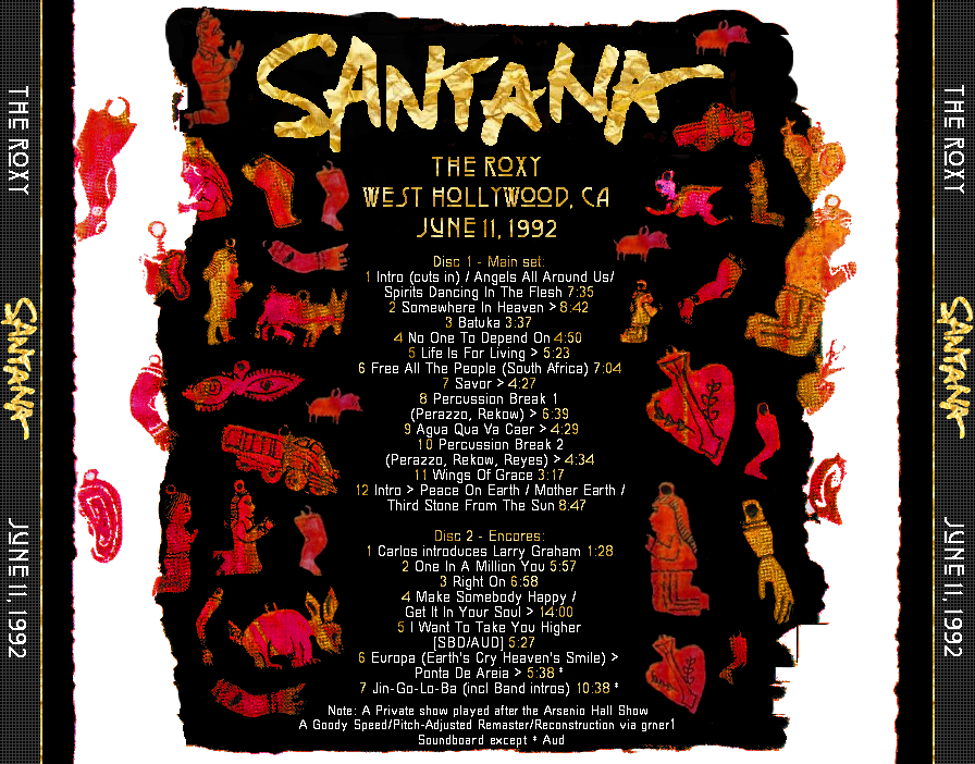 Santana1992-06-11RoxyWHollywoodCA (6).jpg